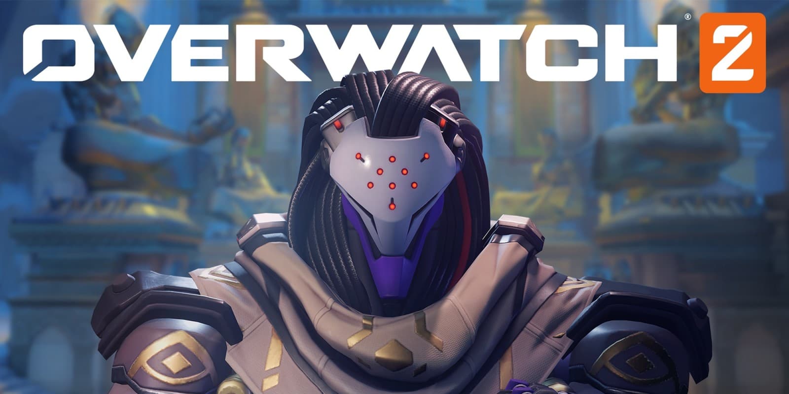 Overwatch 2 et Diablo 4 sortie en 2023 ?
