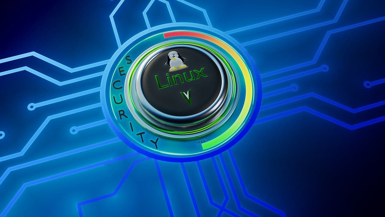 Une vulnérabilité Linux : dans Netfilter