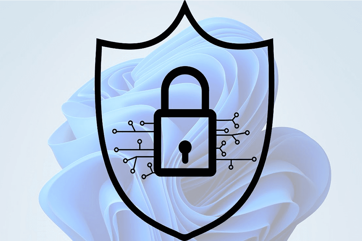 Activer la protection du Système Windows 11