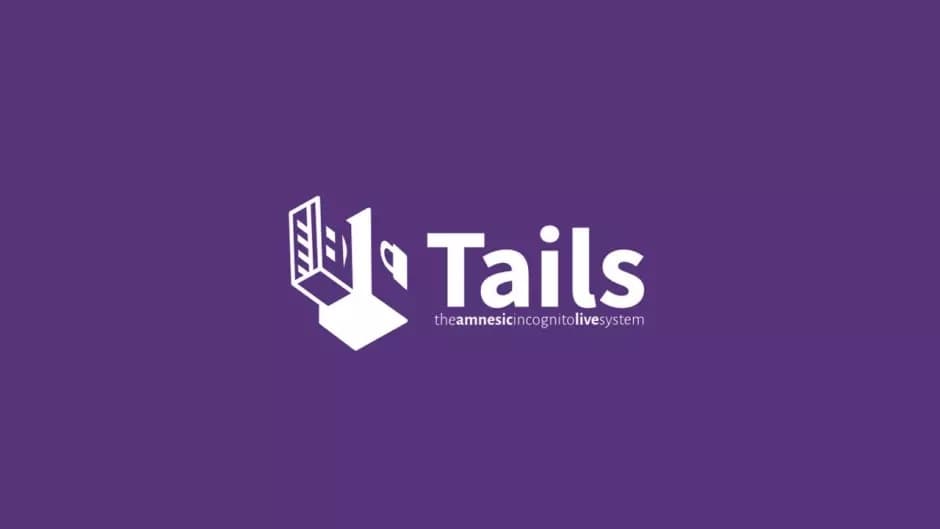Linux Tails 5.13 lance LUKS2 et Tor 12.0.6
