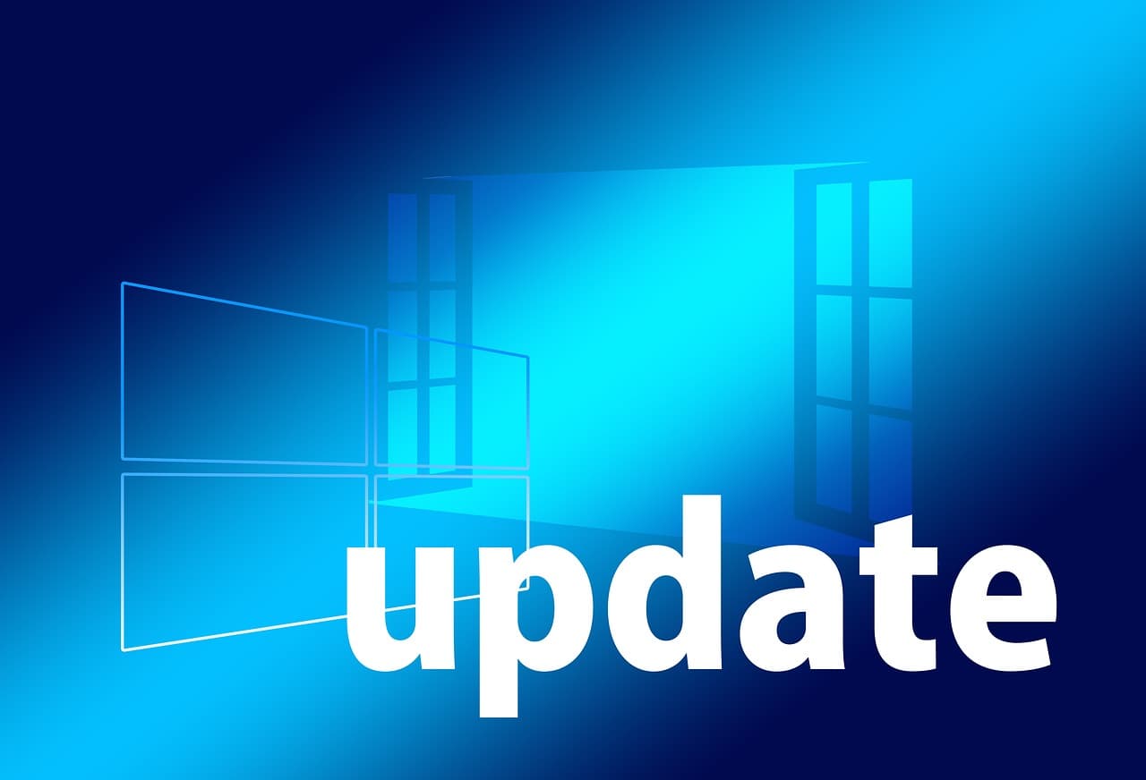 Mise à jour Windows 10 obligatoire par Microsoft