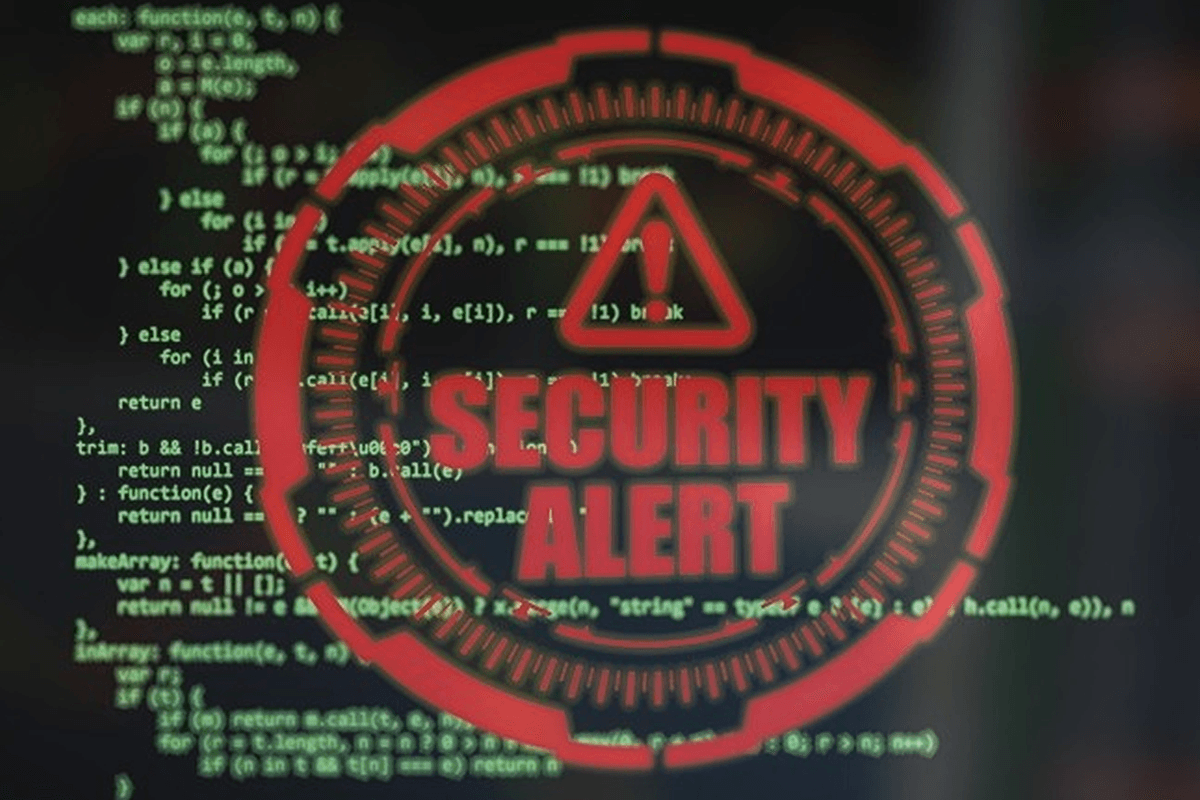 Une vulnérabilité dans le noyau Linux a été découverte CVE-2022-0847