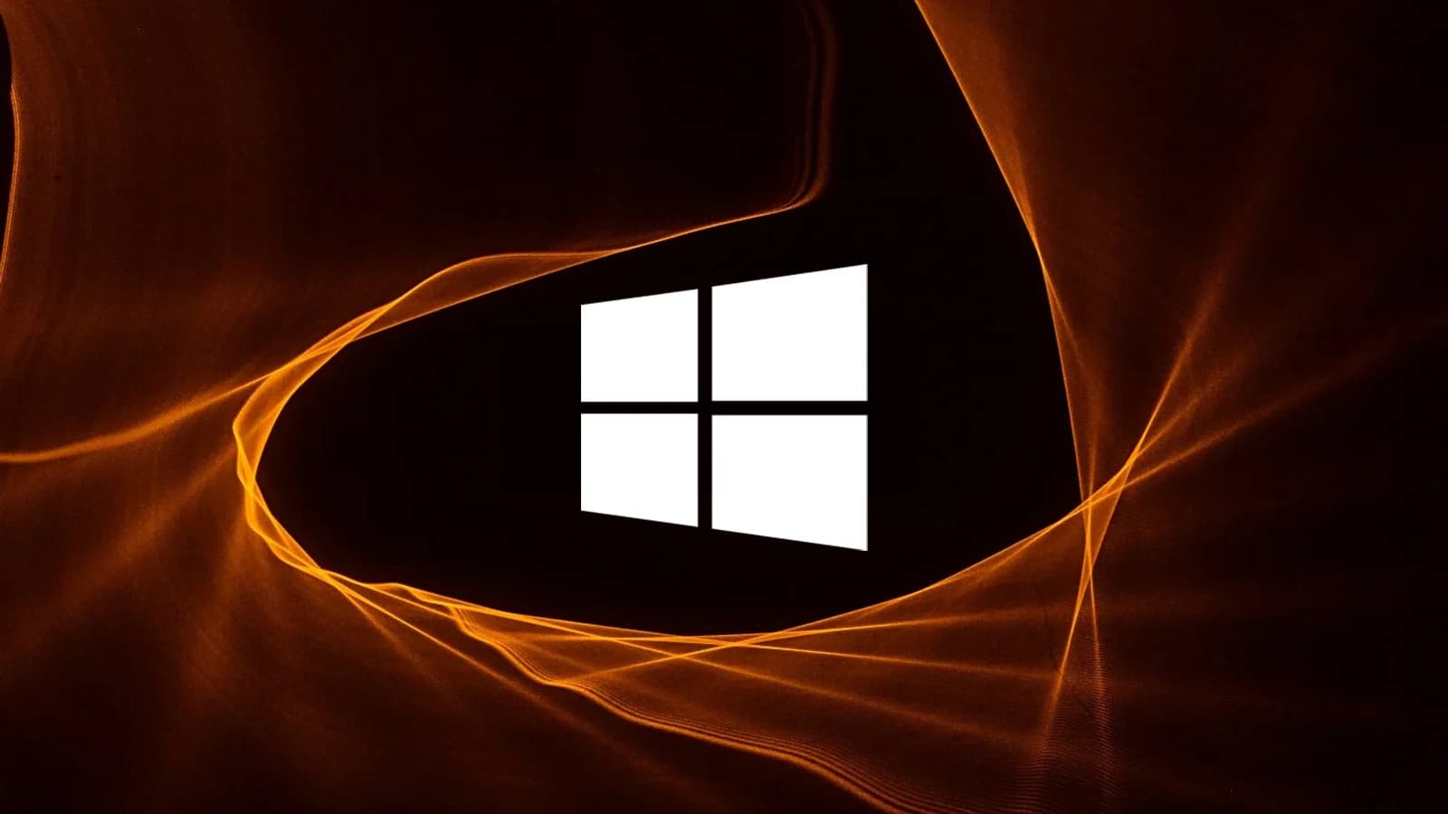 Ransomware Windows déguisé en mises à jour cible les étudiants