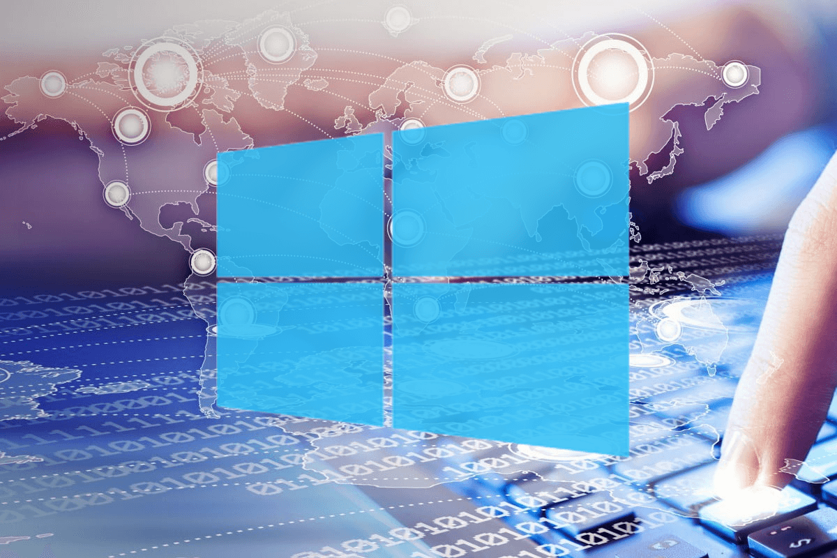 Meilleurs Raccourcis clavier Windows 11
