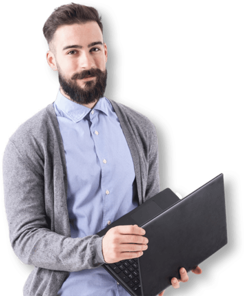 Contacter SkillDesk — dépannage informatique à Paris et en Île-de-France
