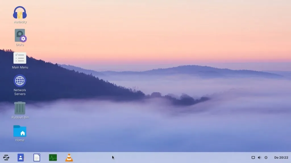 Zorin_OS