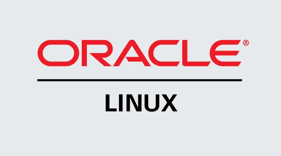 Mise a jour linux du noyau UEK et introduction de Nginx