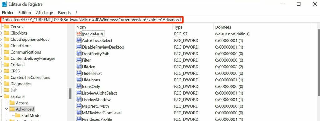 regedit-explorer-advanced.jpg