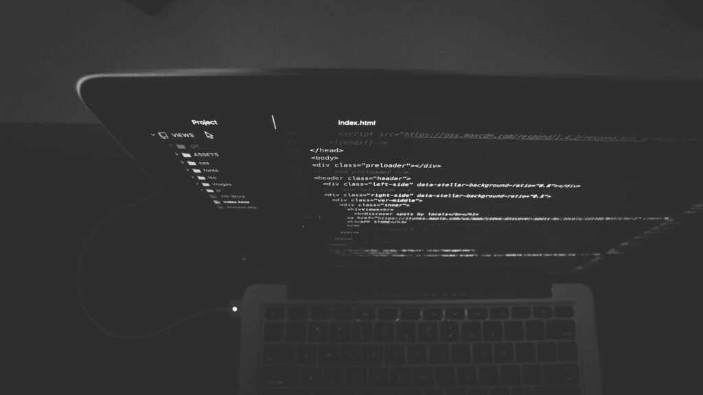 Vulnérabilité Linux